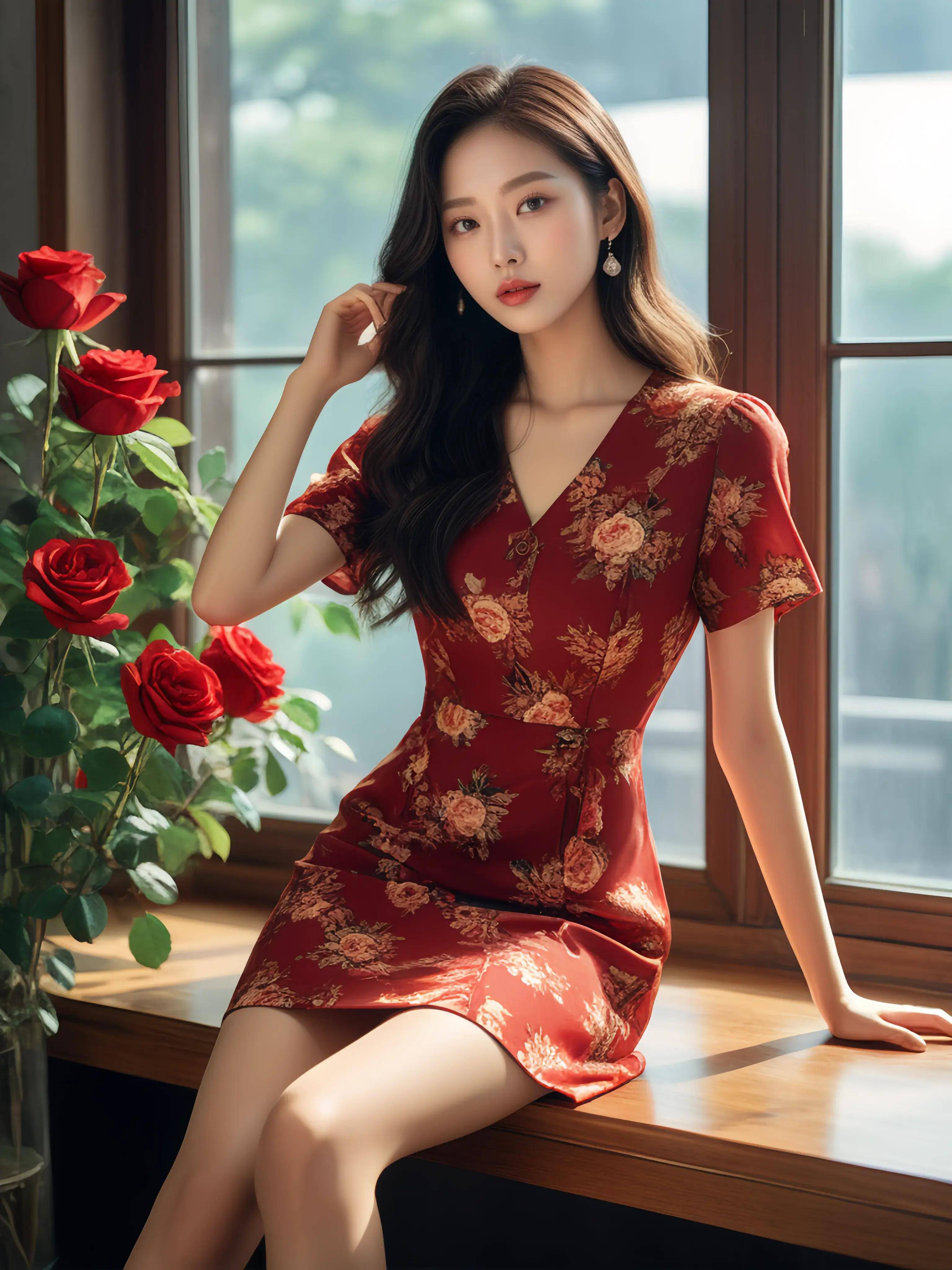 日韩亚洲视频在线_日