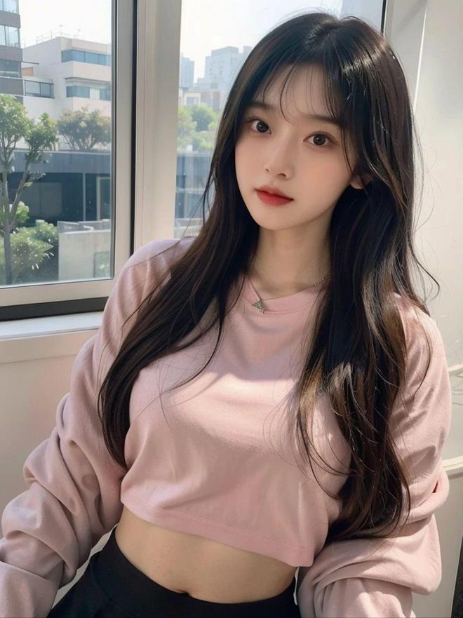 一本正道a码一区v安