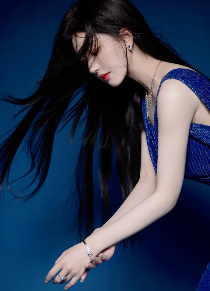 日麻毴- 网盘 MB