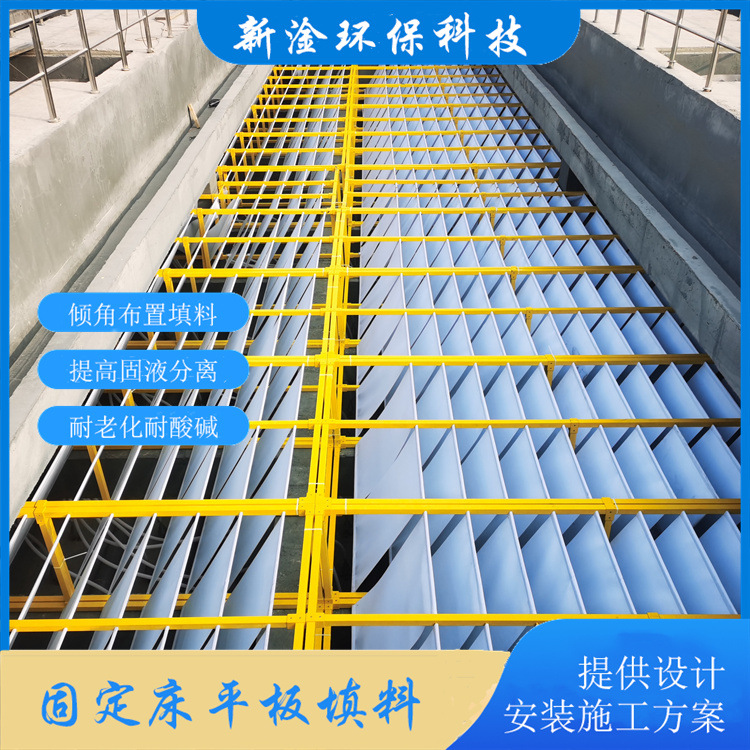 Counterpoint：2025年全球eSIM智能手机出货量占比将达37%