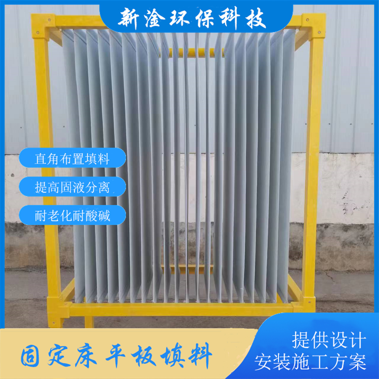 科学网—致远书店